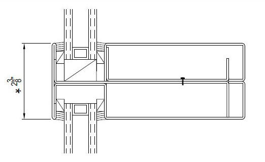 StileLine Products