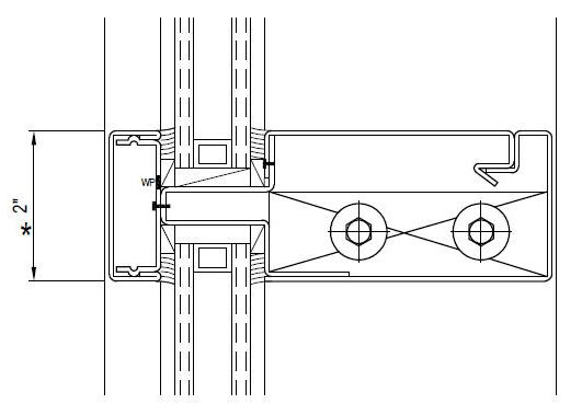 StileLine Products