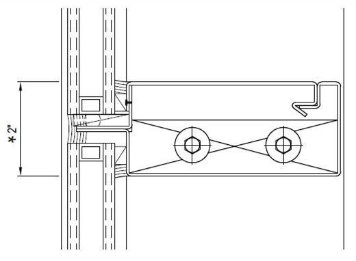 StileLine Products