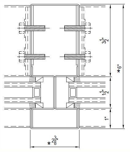 StileLine Products