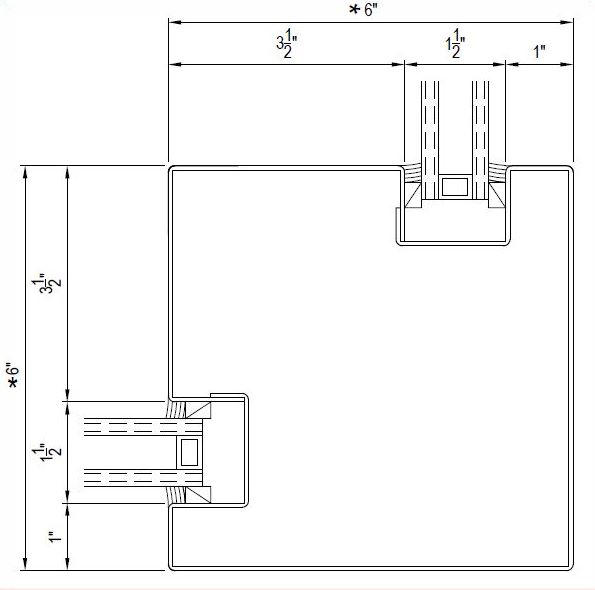 StileLine Products